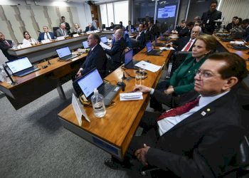 MP 1.303 ameaça segurança jurídica e financiamento privado do setor agropecuário