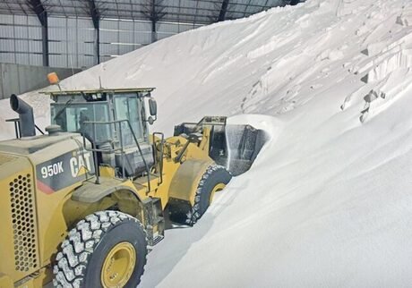 Queda nos preços dos fertilizantes: Entenda