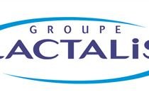 RS: Governo e Lactalis Brasil anunciam investimento de R$ 400 milhões