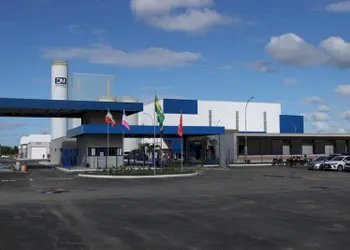 Espírito Santo recebe nova indústria de café com investimento de R$ 150 milhões