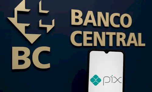 Pix tem nova regra: Banco Central impõe limite inédito