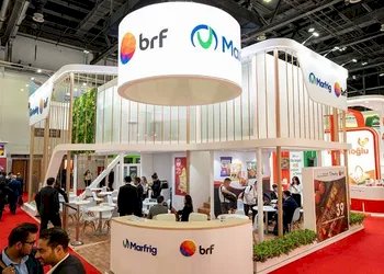 Cade aprova fusão entre Marfrig e BRF e cria gigante global de alimentos