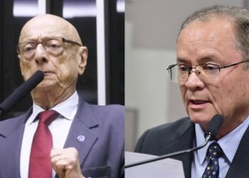 Senado aprova proposta que destrava investimentos em ferrovias e reduz custos logísticos para o agro