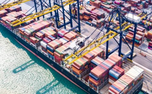 Quais produtos estão elegíveis para a linha de crédito?