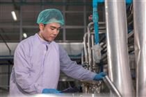 MS: sindicato cobra ação imediata do governo