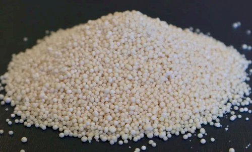 Amônia e enxofre em alta pressionam indústria e elevam custos dos fertilizantes