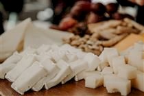 ALMT garante queijo na cesta básica estadual