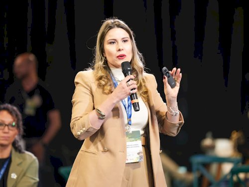 Produtores Rurais Enfrentam Novo Cenário Tributário