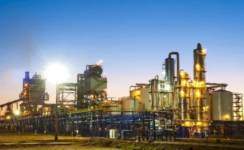 Atvos sinaliza mega-investimento no Mato Grosso do Sul