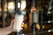 Proteína em alta: como o setor lácteo está surfando essa onda