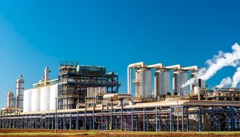 Atvos e NetZero firmam acordo de R$ 30 milhões para produzir biochar de resíduos da cana