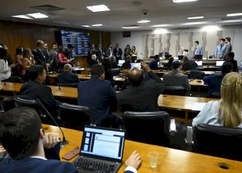 MP 1.303/2025 ameaça o crédito do agro com alta de impostos sobre LCAs
