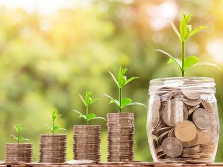 Crédito emergencial rural: especialista alerta para riscos jurídicos na MP 1.314/2025