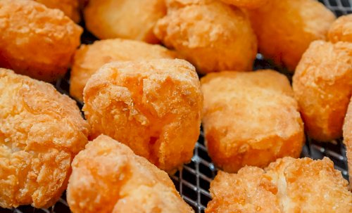 Brasil conquista acesso ao mercado do Azerbaijão para carnes de aves e suínos termoprocessadas