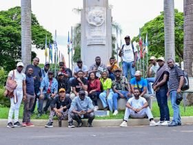 3ª ExpoLeite: produtores da Colômbia, México e Índia já confirmados