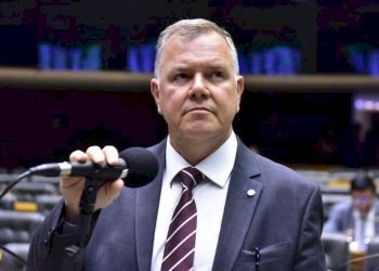 Comissão de Agricultura aprova projeto que protege o direito de propriedade e promove estabilidade no campo