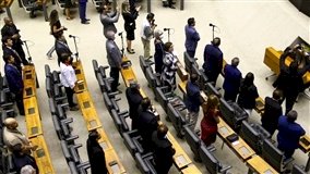 Produtores têm regras específicas no novo IR