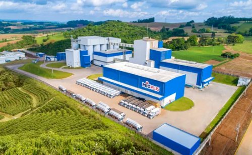 Cade aprova compra da histórica empresa gaúcha Mig-Plus pela Cargill