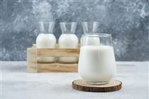 Lactose causa inflamação? Entenda a verdade