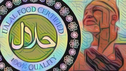 Câmara Árabe e FAMBRAS Halal Certificadora abrem inscrições para fórum sobre mercado halal