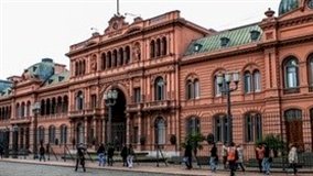 Zerar retenciones foi bom ou ruim?