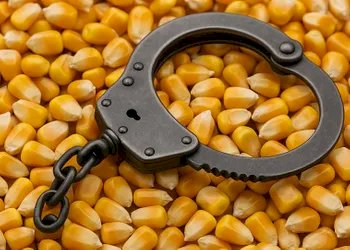 Golpe do Milho: Polícia desarticula quadrilha que movimentou R$ 120 milhões em fraudes