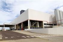 Damare investe R$ 50 mi e dobra produção em Sergipe