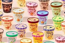 Leite A2 e agro regenerativa: a fórmula para um futuro sustentável