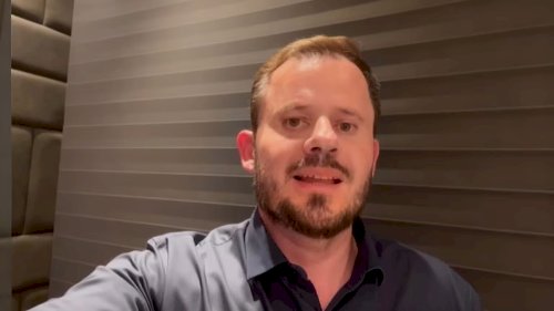 Notícias STF valida lei estadual sobre APA do Rio Cuiabá e anula decisão federal