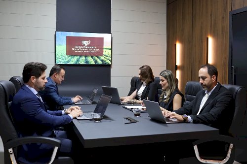 Tese inédita no Direito do Agronegócio surge  como alternativa ao endividamento rural