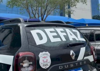 Justiça bloqueia R$ 379,5 milhões de empresa de etanol por fraude fiscal em Mato Grosso