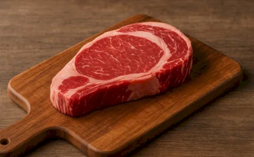 Imaflora lança selo de carne livre de desmatamento e já tem parceria com a China