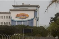 Justiça autoriza reativação da planta da Cosulati no Capão do Leão