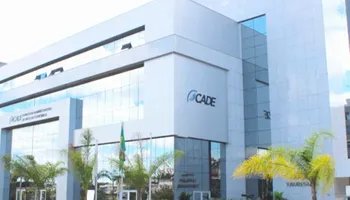 Bate-boca e confusão: votação da Moratória da Soja termina em tumulto