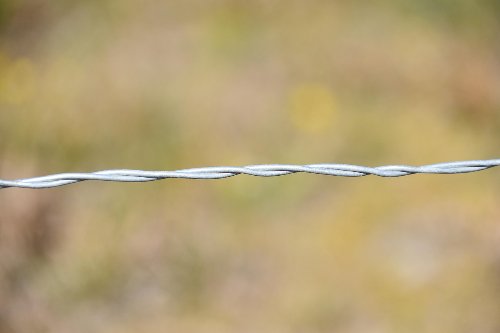 “Parceria sem risco é arrendamento com outro nome”: Governança tributária na lavoura é crucial para evitar autuações