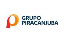 AL: executivos da Piracanjuba visitam o Sistema Faeal/Senar e avaliam novas oportunidades