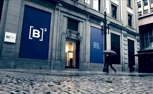 Histórico: Bolsa bate 150 mil pontos e empresas do agro devem se beneficiar