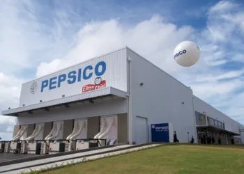 PepsiCo lança programa para incentivar agricultura regenerativa no Cerrado