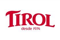 Tirol anuncia nova planta de leite em pó com apoio do governo de SC