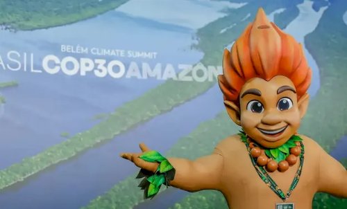 COP30 em Belém: quem participa, o que será discutido e por que importa?