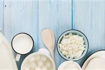 Com investimento de R$10 mi, indústria mineira projeta crescimento de 45 porcento em 2025