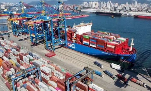 Fazenda corta a projeção de crescimento do PIB em 2025