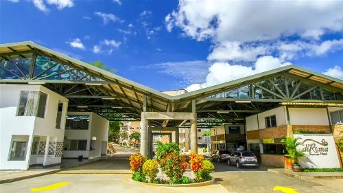 Justiça reconhece prescrição de cobrança de 30 anos do Grupo DiRoma ao Estado de Goiás