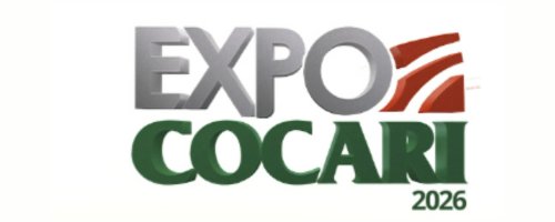 Expo Cocari 2026