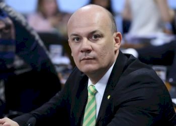 Exportação de subprodutos de bovinos avança com novas regras sanitárias