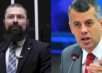 Código georreferenciado para propriedades rurais avança na Câmara e moderniza a identificação no campo