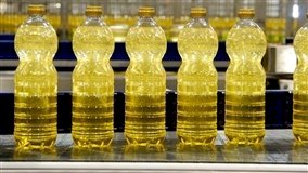 Queda na oferta de soja pode impactar mercado de derivados