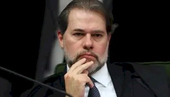 STF adia decisão sobre Moratória da Soja e confirma validade do RenovaBio