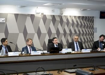 Setor produtivo cobra reformulação urgente do crédito rural e alerta para colapso no RS