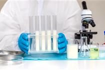 Pesquisadores criam higienizantes naturais para a produção de leite